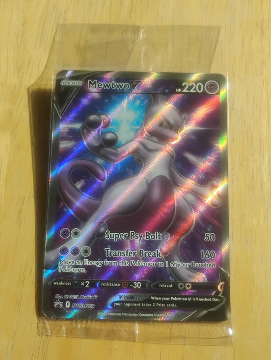 v star black pokemon card Dark Sylveon SWSH134 Commemorate your favorite tabletop game with this Dark Sylveon V 2021 Pokemon Sword Top 5 highest gaining Darkrai